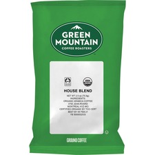 Green Mountain Coffee GMT4493 Coffee
