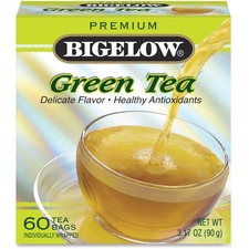 Bigelow BTC00450 Tea