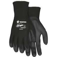 MCR Safety MCSCRWN9699L Work Gloves