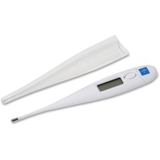 Medline MIIMDS9950H Digital Thermometer