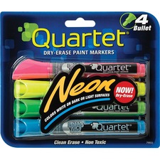 Quartet QRT79551 Dry Erase Marker