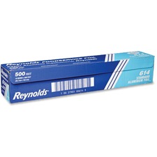 Reynolds Food Packaging PCT614 Packing Foil