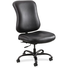 Safco SAF3592BL Chair