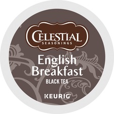 Celestial Seasonings GMT14731CT Tea