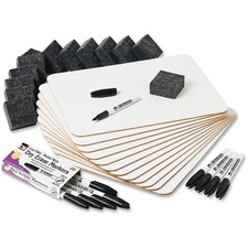 CLI LEO35040 Dry Erase Kit