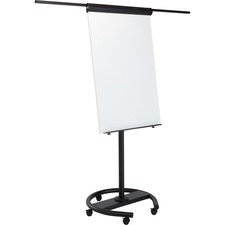 MasterVision BVCEA4806156 Dry Erase Board Easel