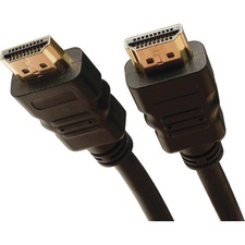 Tripp Lite TRPP569050 A/V Cable