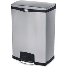 Rubbermaid Commercial RCP1901999 Waste Container