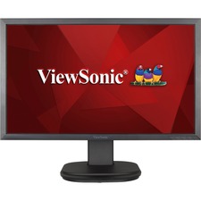 Viewsonic VEWVG2239SMH LCD Monitor