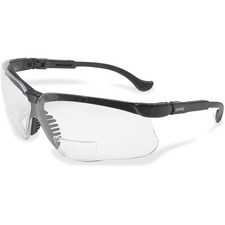 Uvex UVXS3762 Safety Glasses