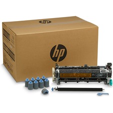 HP  Q5421A Maintenance Kit