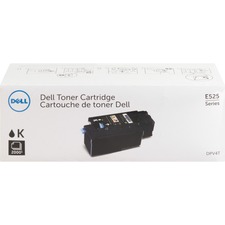 Dell DPV4T Toner Cartridge