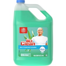 Mr. Clean PGC23124 Surface Cleaner