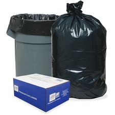 Webster WBI303618B Trash Bag