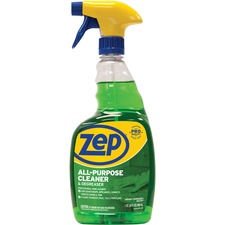 Zep ZPEZUALL32 Multipurpose Cleaner