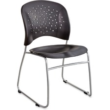 Safco SAF6804BL Chair