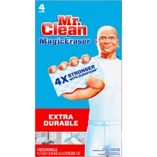 Mr. Clean PGC82038CT Surface Cleaner