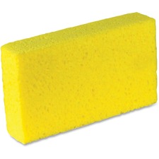 Impact Products IMP7180P Sponge