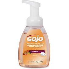 Gojo GOJ571006CT Hand Wash