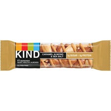 KIND KND18533 Snack Bars