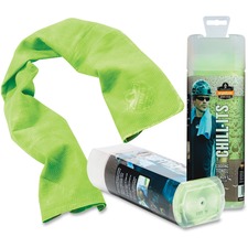 Chill-Its EGO12439 Cooling Towel