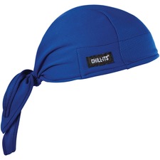 Chill-Its EGO12481 Do-rag