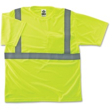 GloWear EGO21503 T-shirt