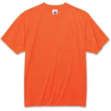 GloWear EGO21566 T-shirt