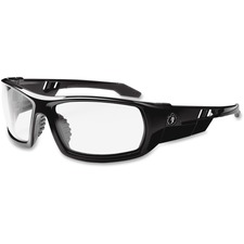 Ergodyne EGO50000 Safety Glasses