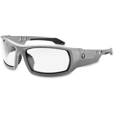 Ergodyne EGO50103 Safety Glasses