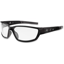 Ergodyne EGO53000 Safety Glasses