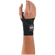 Ergodyne EGO70002 Wrist Support