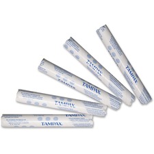 Tampax HOST500 Tampon