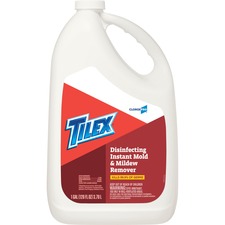 Tilex CLO35605 Surface Cleaner