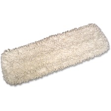 Impact Products IMP3177 Dust Mop Refill