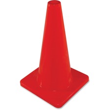 Impact Products IMP7308 Traffic Cone