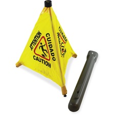 Impact Products IMP9182 Traffic Cone
