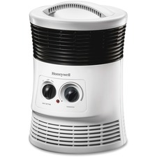 Honeywell HWLHHF360W Convection Heater