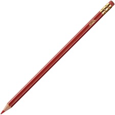 Integra ITA38274 Graphite Pencil