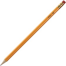 Integra ITA38275 Graphite Pencil