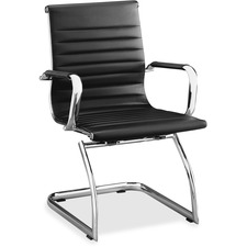 Lorell LLR59539 Chair