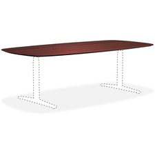 Lorell LLR59586 Table Top