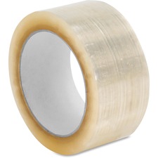 Sparco SPR74957 Packaging Tape