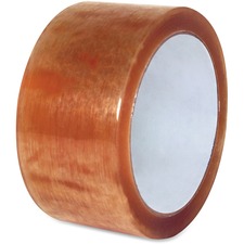 Sparco SPR74962 Packaging Tape