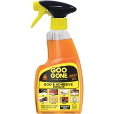 Goo Gone WMN2096 Surface Cleaner