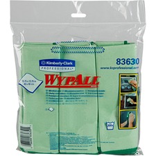 Wypall KCC83630CT Surface Cleaner