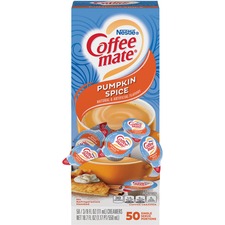 Coffee mate NES75520 Liquid Creamer