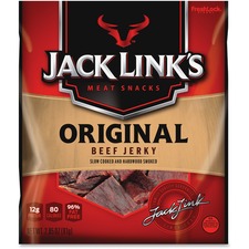Jack Link's JCK87631 Beef Snack