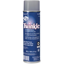 Twinkle DVO991224 Surface Cleaner