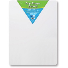 Flipside FLP10065 Dry Erase Board